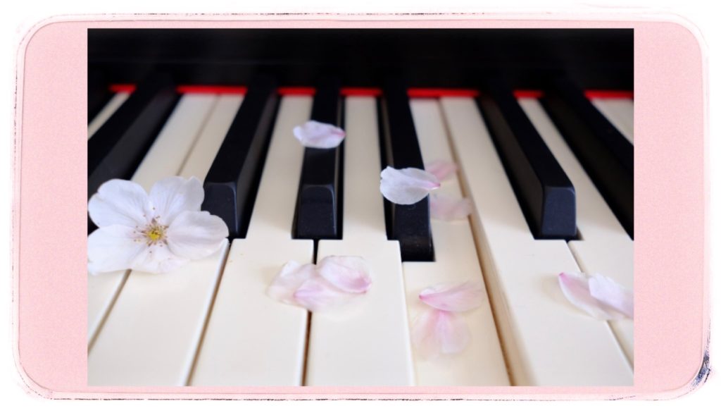 京都府宇治市のピアノ教室『おおにし音楽教室』のアクセス詳細